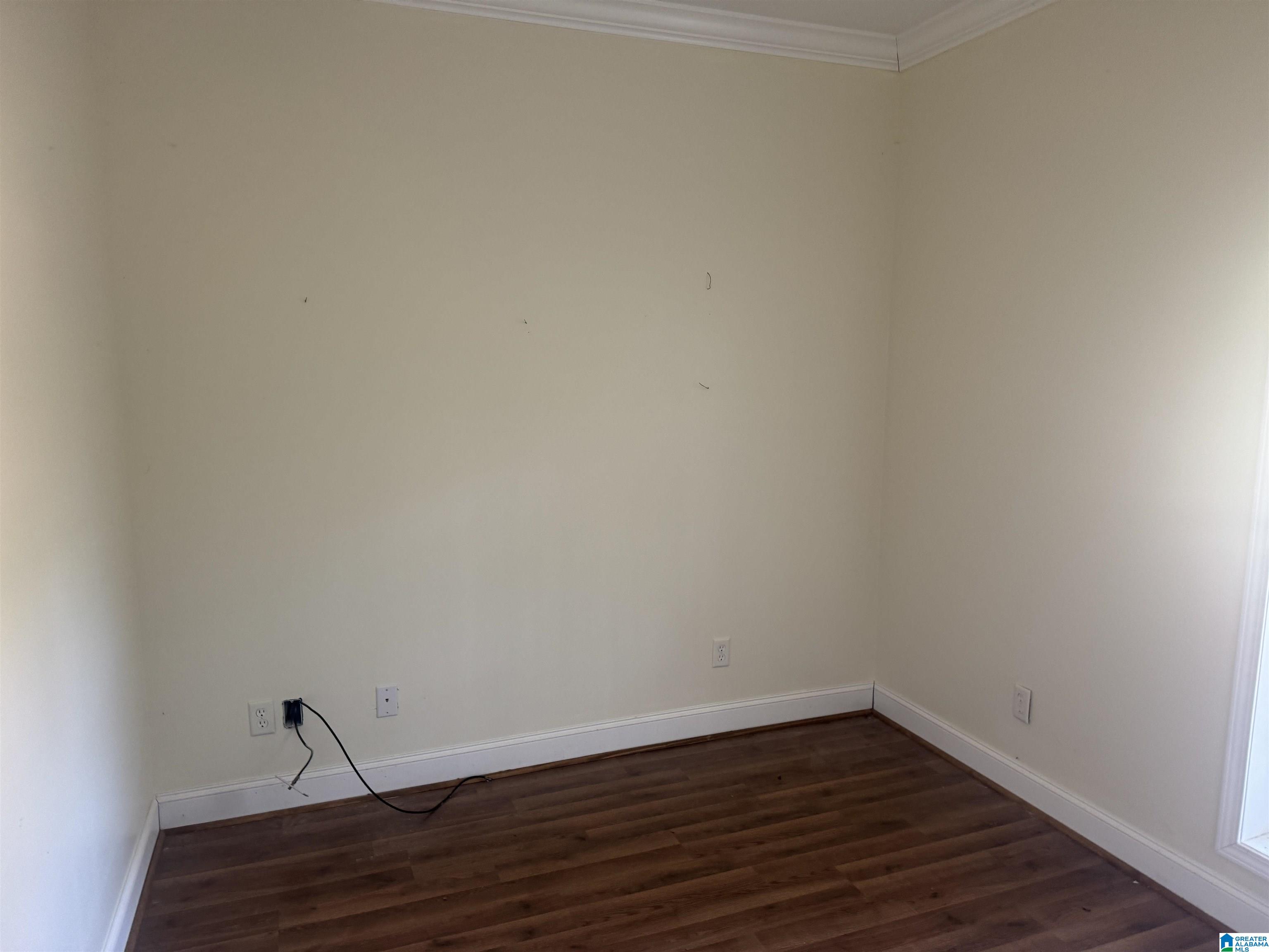 710 Refuge Road Lincoln, AL 35096 - Photo 9 of 18