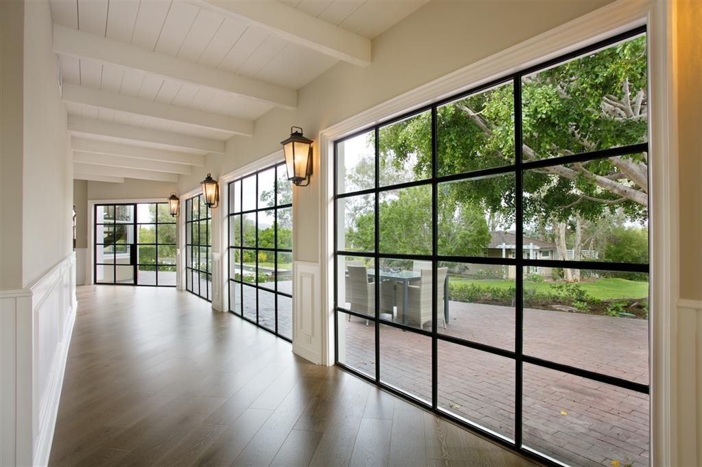 17615 Via De Fortuna Rancho Santa Fe, CA 92067 - Photo 2 of 25
