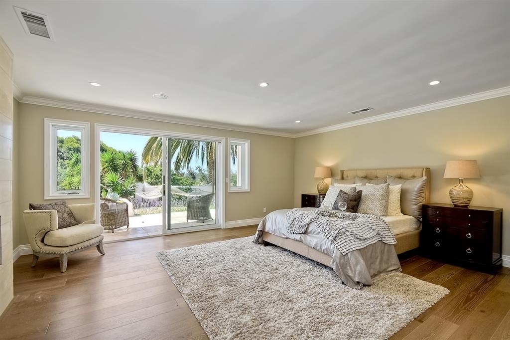 17615 Via De Fortuna Rancho Santa Fe, CA 92067 - Photo 12 of 25