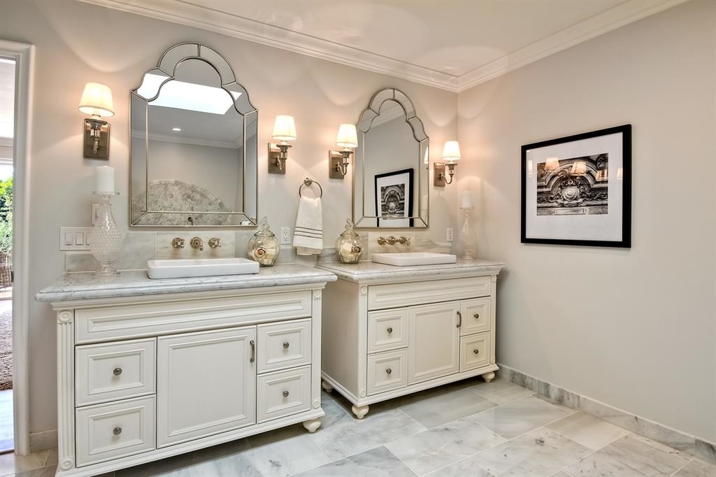 17615 Via De Fortuna Rancho Santa Fe, CA 92067 - Photo 13 of 25