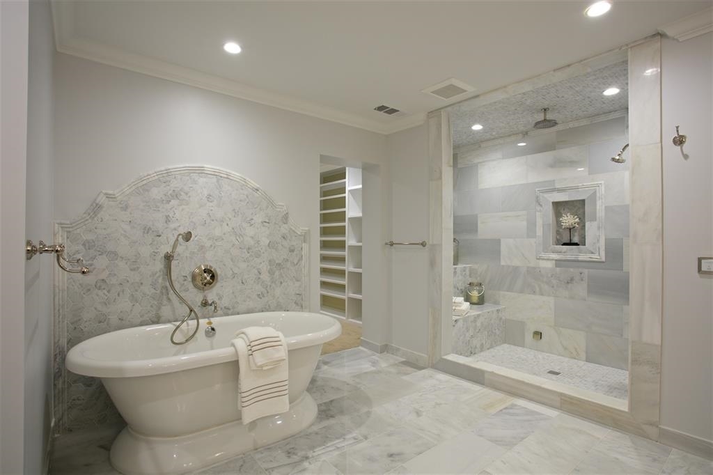 17615 Via De Fortuna Rancho Santa Fe, CA 92067 - Photo 14 of 25