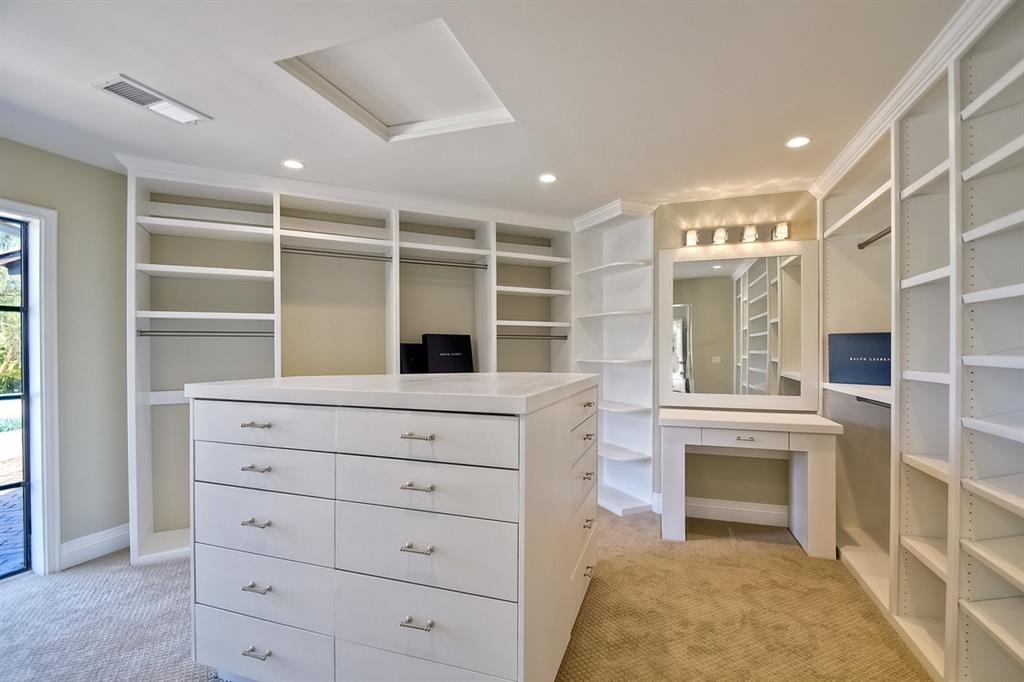 17615 Via De Fortuna Rancho Santa Fe, CA 92067 - Photo 15 of 25