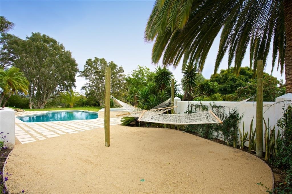17615 Via De Fortuna Rancho Santa Fe, CA 92067 - Photo 17 of 25