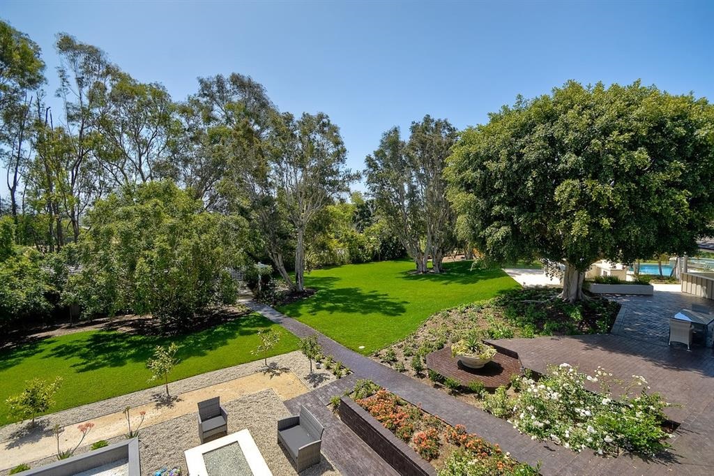17615 Via De Fortuna Rancho Santa Fe, CA 92067 - Photo 18 of 25