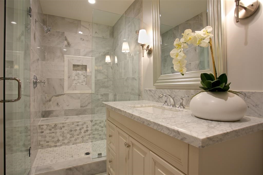 17615 Via De Fortuna Rancho Santa Fe, CA 92067 - Photo 19 of 25