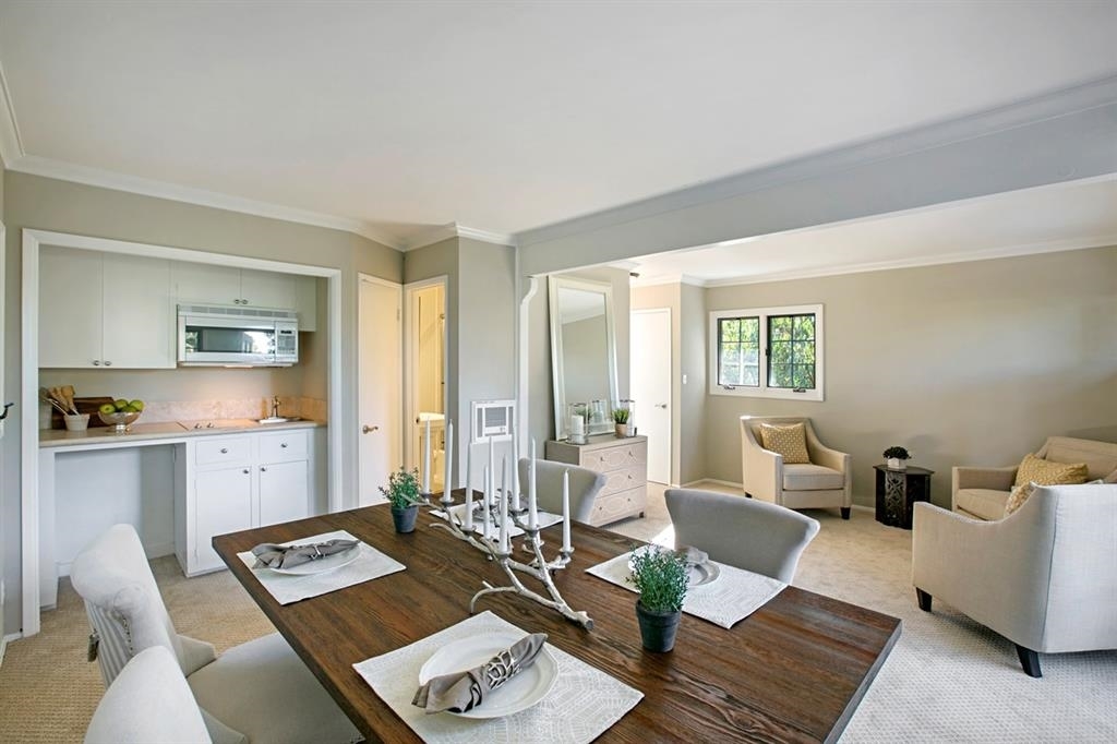 17615 Via De Fortuna Rancho Santa Fe, CA 92067 - Photo 25 of 25