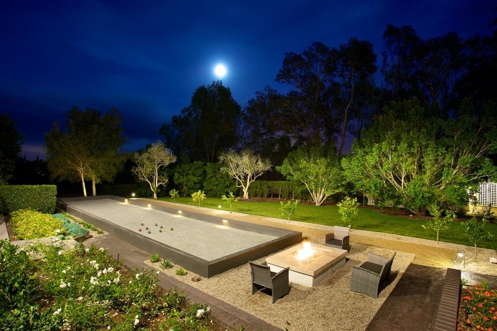 17615 Via De Fortuna Rancho Santa Fe, CA 92067 - Photo 6 of 25