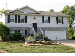 417 Gray Station Road Gray, TN 37615 - Photo 1 of 24 Photo 1