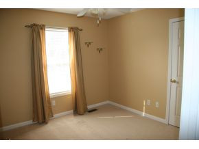 417 Gray Station Road Gray, TN 37615 - Photo 11 of 24 Photo 11