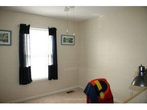 417 Gray Station Road Gray, TN 37615 - Photo 14 of 24 Photo 14