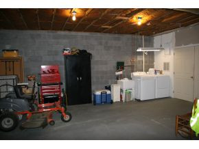 417 Gray Station Road Gray, TN 37615 - Photo 17 of 24 Photo 17
