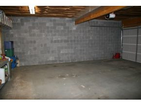 417 Gray Station Road Gray, TN 37615 - Photo 19 of 24 Photo 19