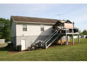 417 Gray Station Road Gray, TN 37615 - Photo 2 of 24 Photo 2