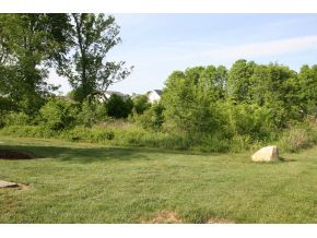 417 Gray Station Road Gray, TN 37615 - Photo 21 of 24 Photo 21
