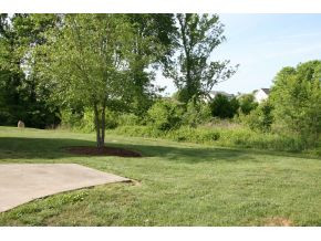417 Gray Station Road Gray, TN 37615 - Photo 22 of 24 Photo 22