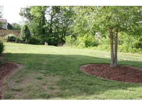 417 Gray Station Road Gray, TN 37615 - Photo 23 of 24 Photo 23