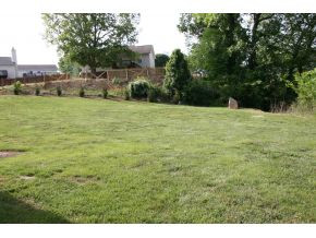 417 Gray Station Road Gray, TN 37615 - Photo 24 of 24 Photo 24