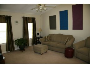 417 Gray Station Road Gray, TN 37615 - Photo 3 of 24 Photo 3