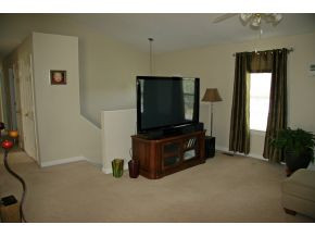 417 Gray Station Road Gray, TN 37615 - Photo 5 of 24 Photo 5