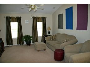 417 Gray Station Road Gray, TN 37615 - Photo 6 of 24 Photo 6
