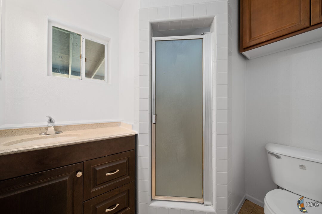 1803 Jeffery Road El Centro, CA 92243 - Photo 19 of 30 Gallery Image 19