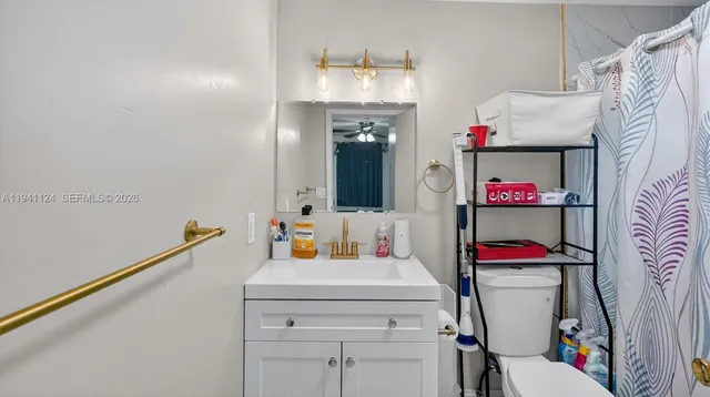 $560,000 | 3735 Northwest 197th Street, Miami Gardens, FL 33055