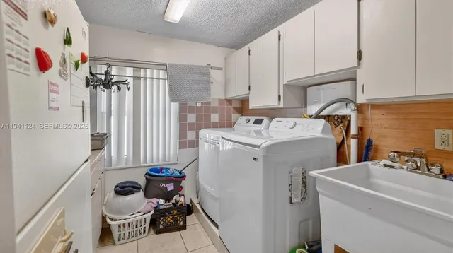 $560,000 | 3735 Northwest 197th Street, Miami Gardens, FL 33055