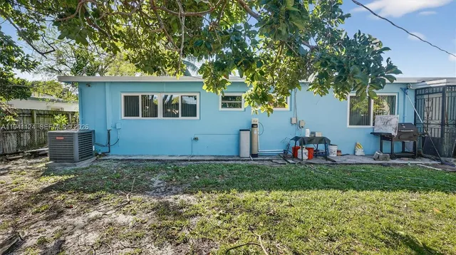 $560,000 | 3735 Northwest 197th Street, Miami Gardens, FL 33055