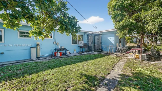 $560,000 | 3735 Northwest 197th Street, Miami Gardens, FL 33055