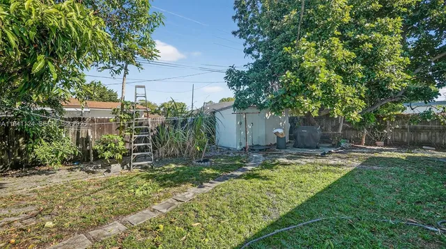 $560,000 | 3735 Northwest 197th Street, Miami Gardens, FL 33055