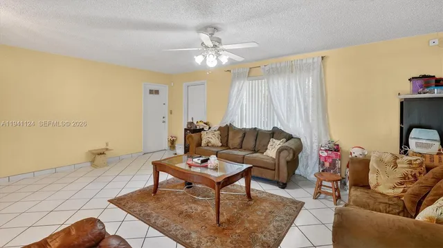 $560,000 | 3735 Northwest 197th Street, Miami Gardens, FL 33055