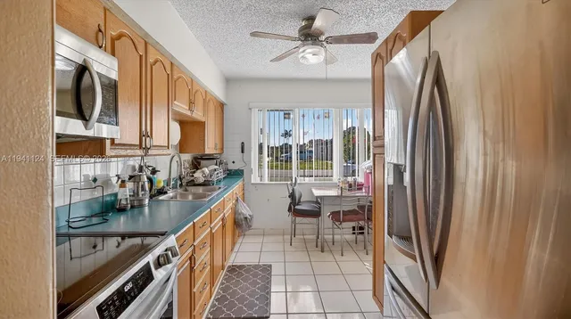 $560,000 | 3735 Northwest 197th Street, Miami Gardens, FL 33055
