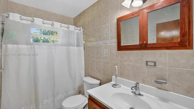 $560,000 | 3735 Northwest 197th Street, Miami Gardens, FL 33055