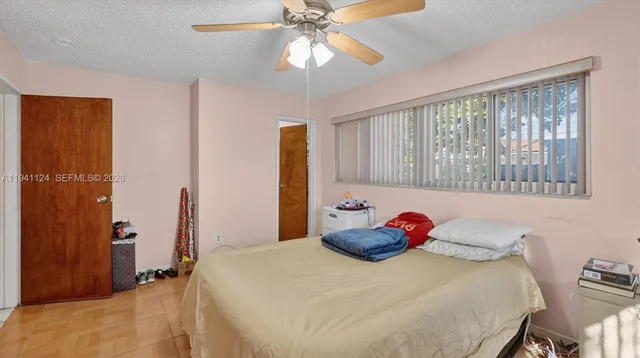 $560,000 | 3735 Northwest 197th Street, Miami Gardens, FL 33055