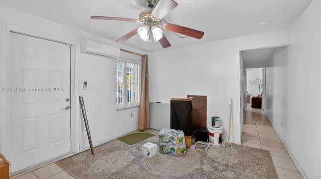 $560,000 | 3735 Northwest 197th Street, Miami Gardens, FL 33055