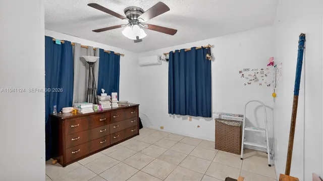 $560,000 | 3735 Northwest 197th Street, Miami Gardens, FL 33055