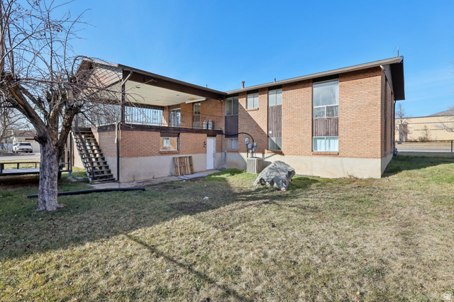 213 South 75 West Farmington, UT 84025 - Photo 40 of 43