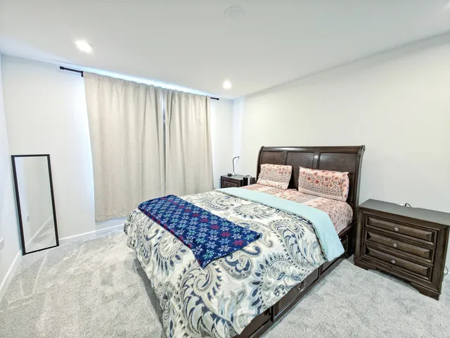 $829,999 | 12420 Eileen Street, Lemont, IL 60439