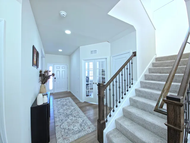 $829,999 | 12420 Eileen Street, Lemont, IL 60439