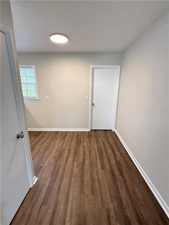 511 Beville Street, Unit 2 Waycross, GA 31501 - Photo 6 of 15 Photo 6
