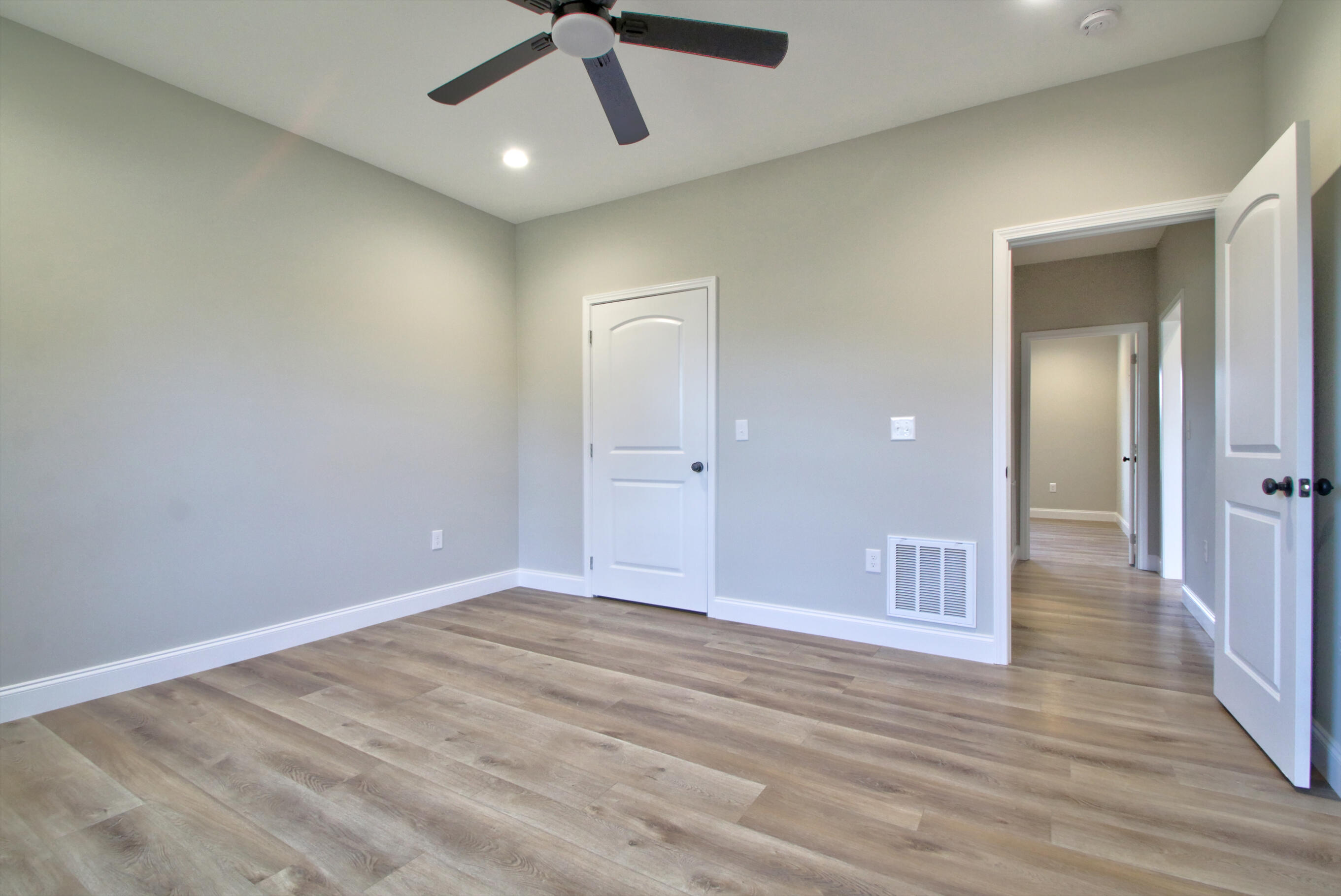 853 Keller Road London, KY 40741 - Photo 17 of 33 33