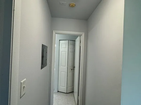 $1,350 | 90 Olesen Drive, Unit 101, Naperville, IL 60540