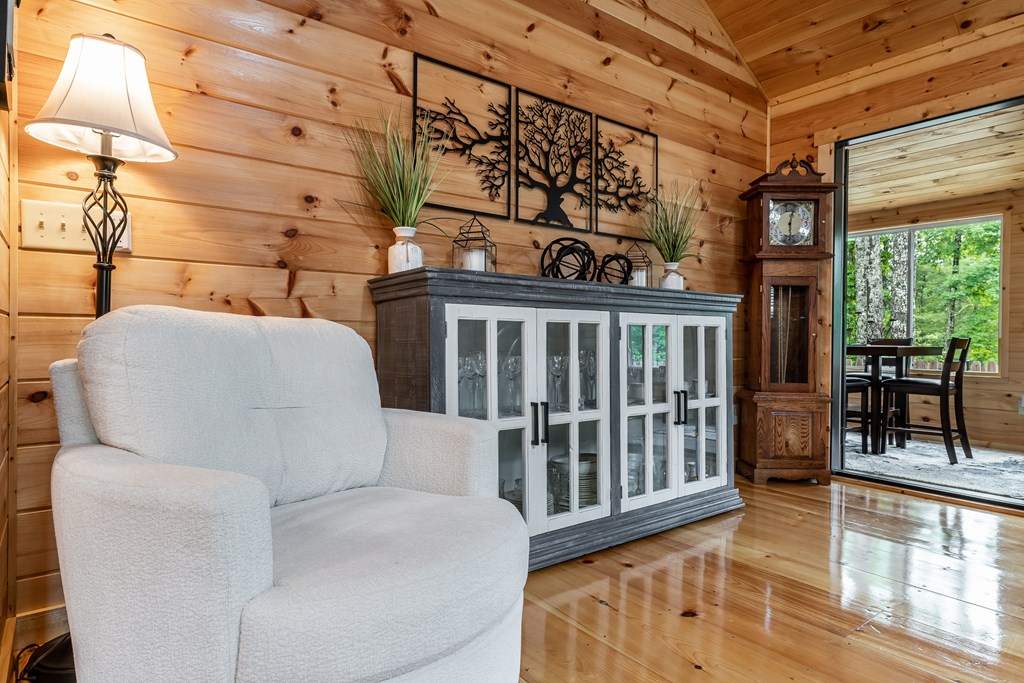 50 Whispering Hls Road Murphy, NC 28906 - Photo 23 of 48