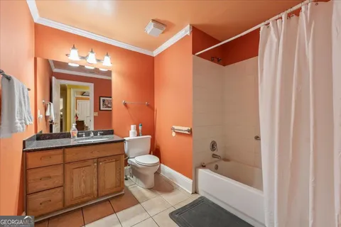 $2,299,000 | 1741 Indian Woods Drive, Greensboro, GA 30642