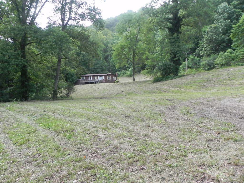 607 Sandy Valley Road Rogersville, TN 37857 - Photo 1 of 9 Photo 1