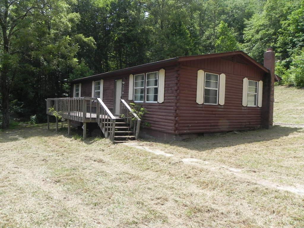 607 Sandy Valley Road Rogersville, TN 37857 - Photo 2 of 9 Photo 2