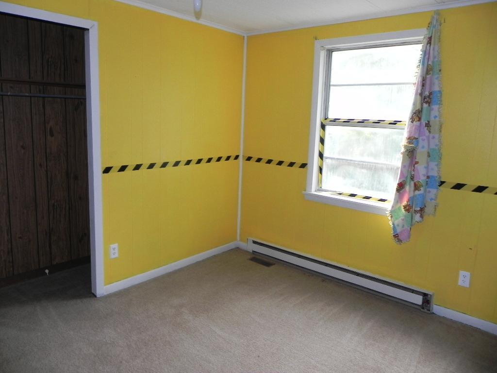 607 Sandy Valley Road Rogersville, TN 37857 - Photo 3 of 9 Photo 3