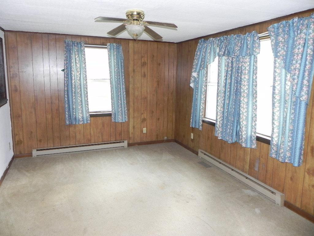 607 Sandy Valley Road Rogersville, TN 37857 - Photo 4 of 9 Photo 4