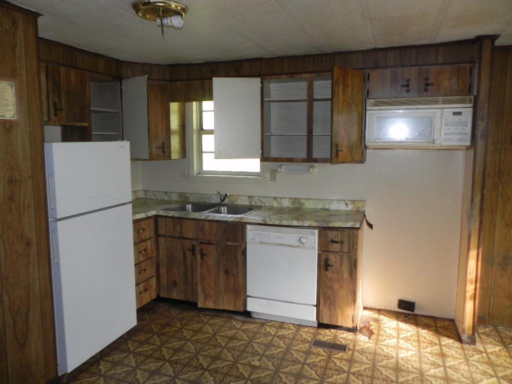 607 Sandy Valley Road Rogersville, TN 37857 - Photo 5 of 9 Photo 5