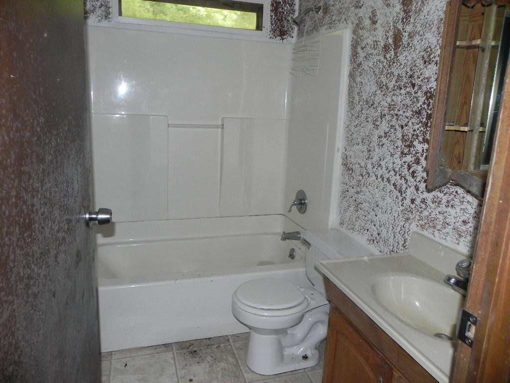 607 Sandy Valley Road Rogersville, TN 37857 - Photo 6 of 9 Photo 6